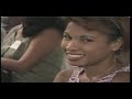Panama Women singles Vacations - Panama City, Panama Panama Women singles Vacations - Panama City, Panama