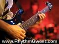 Digital Media, RhythmQwest Entertainment, Miramar, Music Videos