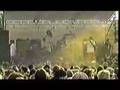 Vid�o (Live In Camden NJ Part 5 of 5) de Quicksand