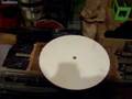 122: how to create circle plates idlers on your mill