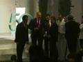 El-resbalon-del-Rey-