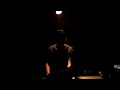 ?Saitone?Lo-bit Playground vol.11