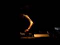 【Saitone】Lo-bit Playground vol.11