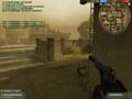 -=ToMiChUxXx-= Teaser Sniper...