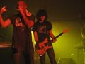infected-mushroom-a-universite-laval.html