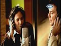 Remos & Massimo Di Cataldo - Gia Ekato Zwes Akoma