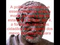 filosofia Aristoteles