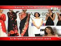 Pooja Misrra At Krishna Mehta