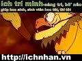 YouTube - cách người tiền sử xem phim sex ( hay cực ).flv.flv