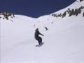 Whakapapa New Zealand