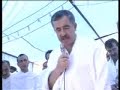 Arafat Diyanet Ba?kan Ali BARDAKO?LU Mekke ?hram Vakfe