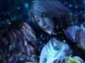 PCSX2 0.9.5 BETA: Final Fantasy X -Macalania Woods-