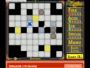 MYNK Zebuzzle level 6