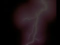 His Name is Alive, Channel His Name is Alive, Channel