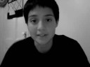 video response to bHarmony video response to bHarmony