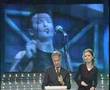 clip video Ricky Martin Livin' La Vida Loca