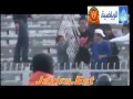 نشيد ألتراس االترجي liberta﻿ per glu ULTRAS // SS04// £inoubliable