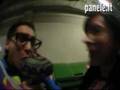 Intrigos RC apdovanojim&Aring;&sup3; u&Aring;&frac34;kulisiuose video