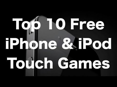 free games