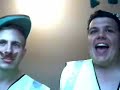 The Rugby Boys Sing.... Barbie Girl by Aqua