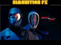 simunition fx