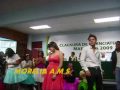 55-Morelia-Sordos-LS