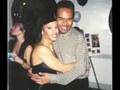 Soul Train Reunion Party Photos
