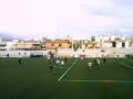 pas korinthos - ast. re8umnou