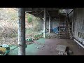 廃墟遊園地・化女沼レジャーランド　女子中学生ふーちゃんと【すずめの戸締まり 聖地巡礼】5