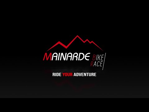 Mainarde Bike Race: il 19 giugno la vera MTB fa tappa in Molise