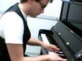 The Girl With The Flaxen Hair - Debussy - Piano Solo