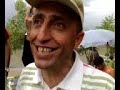 yasar-tepe-ve-agasarli-zehra-atma-turku-22.html