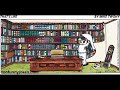 funny-cartoons-and-good-music.html