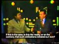 Samael Aun Weor Television Appearance Part06 View Video
