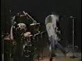 The Who - Amazing Journey