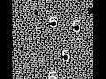 Interface 23 | Droid Behavior 6 Year | Campaign