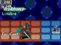 colonel-vsmettaur.html