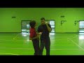 2nd part. learn to effectively disarm, counter disarms and grapple with stick! 
new online training with new website coming up. hand to hand combat, stick and knife fighting instructor courses via coresspondance. simple, effective and easy to learn. see channel for details. 

questions to sifu 

rawcombat@gmail.com

all videos uploaded are for demonstration purposes only. we do not recommend you try these techniques or skills practiced in the clips/videos or pictures. if you want to learn them you must consulate a doctor before training and train with a professional.  we offer free professional courses however the videos etc on youtube have very little to do with them. we are simply giving examples of what we do in practice, not what you should do in practice or real life. if you choose to copy, mimic or train any of them techniques movements or practices in any of these videos you do so at your own risk. if you have any questions you are welcome to contact us @ rawcombat@gmail.com 
thank you for watching. 
luke holloway 
founder of raw combat international
founder of raw knife fighting
founder of zhen dao kung fu
head trainer of team wu jin australia
principal of holloway martial arts academy
member of khuan yee lion dance association