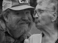Red State Update: A Message From Dunlap (Jackie \