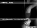 Ultimo amore - vinicio capossela