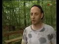 Alf Poier - Beitrag von Hi Society vom 28.8.2007