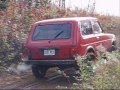 lada 4x4