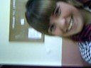 en clase de ingles [2] :D