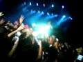 Show do Akon   SP   Konvicted Brazilian Edition    ²