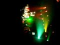show-do-akon-sp-konvicted-brazilian-edition-.html
