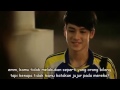 just a second subtittle indonesia thailand movie