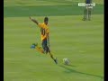 AEK 3-0 SC Schwaz