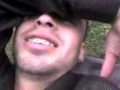 videos de andres felipe guayambuco lizarazo