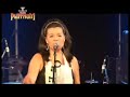 Miss Platnum - Live in Berlin