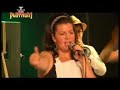 Miss Platnum - Live in Berlin